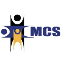 MCS Personnel, Inc.