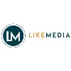 Like Media Like Media