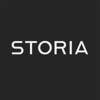 STORIA Flooring