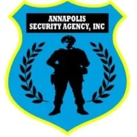 Annapolis Security Agency Inc. Annapolis Security Agency Inc.