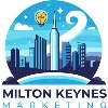 Milton Keynes Marketing Agency Milton Keynes Marketing Agency