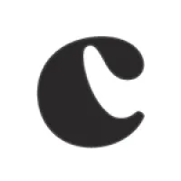 Couture.ai