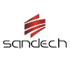SANDECH SANDECH