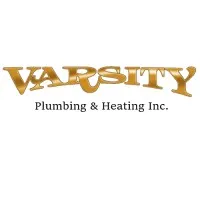 Varsity Plumbing & Heating Inc. Varsity Plumbing & Heating Inc.