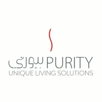 PURITY DESIGN