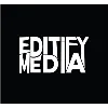 Editify Media