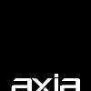 Axia Corporate Property Axia Corporate Property