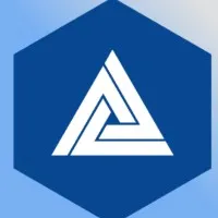 Dynamix Solutions dynamixsolutions.org