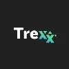 Trexx Trexx