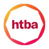 HTBA (HealthTech Bio Actives) HTBA (HealthTech Bio Actives)