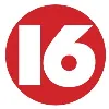 Jackson's 16 WAPT Jackson's 16 WAPT