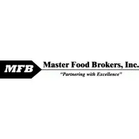 Master Food Brokers Inc