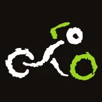 TRISTORE