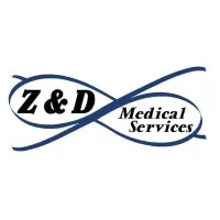 Z&D Medical Services, Inc.