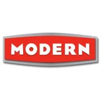 Modern Automotive Network