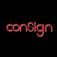 CONSIGN SPACE SOLUTIONS