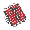 Intellisoft Technologies