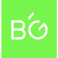 The Brainstorming Health & Wellness