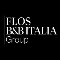 Flos B&B Italia Group