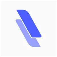 NeatSoft Inc. NeatSoft Inc.