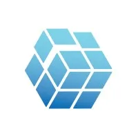 LynnCo Logistics