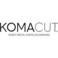 Komacut