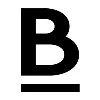 Brightech Brightech