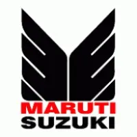 MARUT LTD