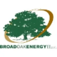 Broad Oak Energy II, LLC Broad Oak Energy II, LLC