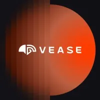 Vease Vease