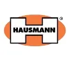 Hausmann Industries Hausmann Industries