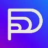 Portal Stamp Studio