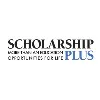 Scholarship Plus Scholarship Plus