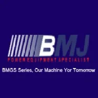 PT. Berkat Manunggal Jaya