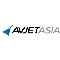 Avjet Asia Co., Ltd.