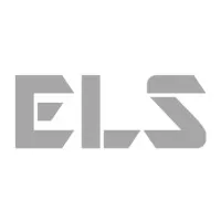 ELS Engineering ELS Engineering