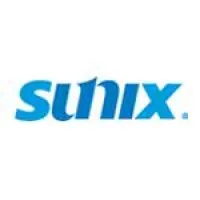 三泰科技股份有限公司 SUNIX CO.,Ltd 三泰科技股份有限公司 SUNIX CO.,Ltd