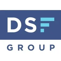 The DSF Group