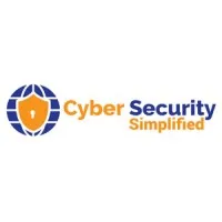 Cyber Security Simplified Cyber Security Simplified
