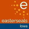 Easterseals Iowa Easterseals Iowa