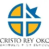 Cristo Rey OKC Catholic High School Cristo Rey OKC Catholic High School