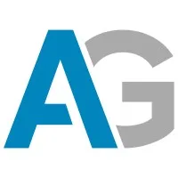 Activo Grupo Activo Grupo