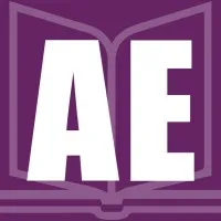 Academic Entrepreneurship  for Medical and Health Scientists