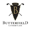 Butterfield Country Club Butterfield Country Club