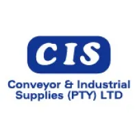 Conveyor & Industrial Supplies PTY Ltd 