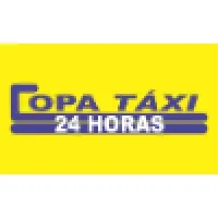 Copa Táxi Copa Táxi