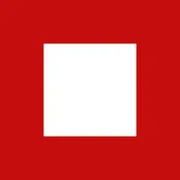 StoneWood Group StoneWood Group