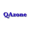 QAzone Infosystems Private Limited QAzone Infosystems Private Limited
