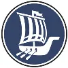 OARS Group OARS Group