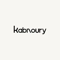 Kabnoury Furniture